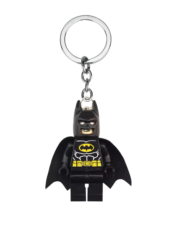 Llavero de Batman