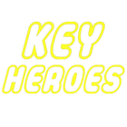 Key Heroes